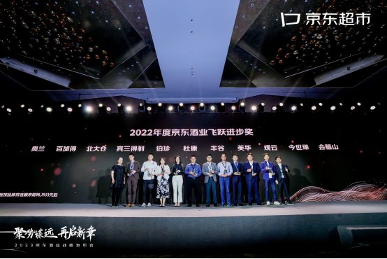 相关阅读丰谷酒业靠谱的滚球app下载