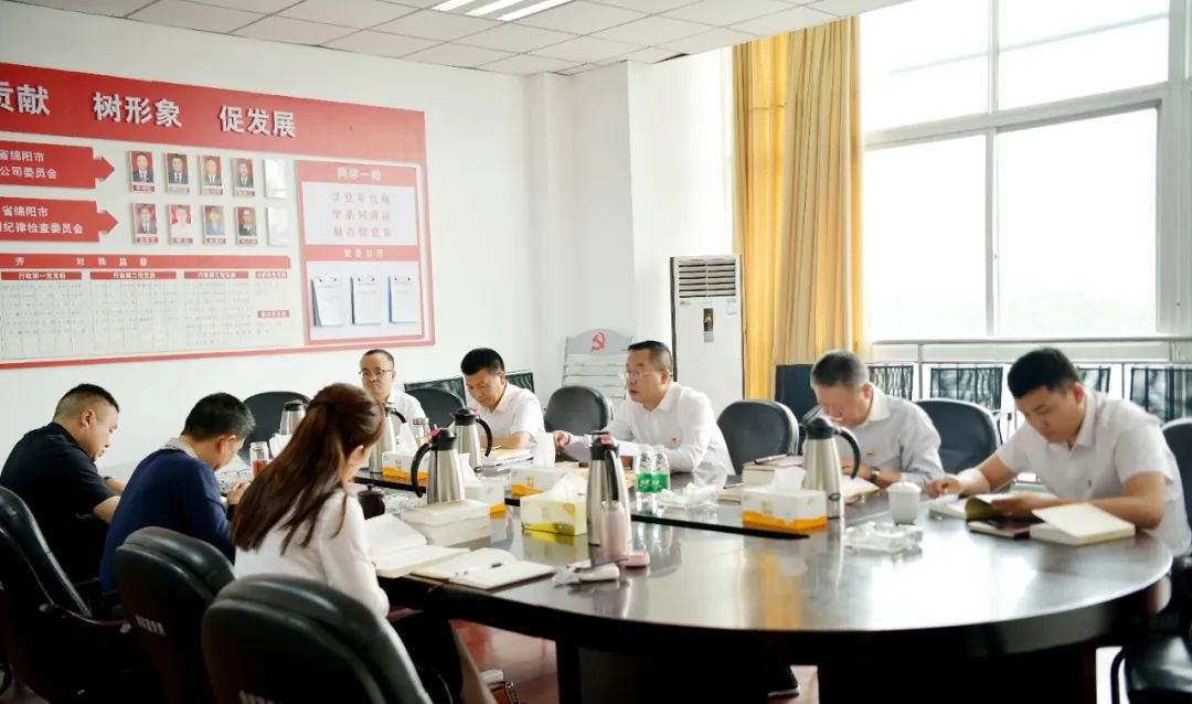 合作共享”的靠谱的滚球app下载官方