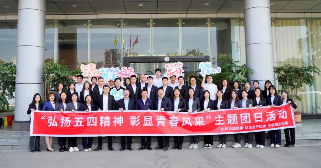 同题参见实际上