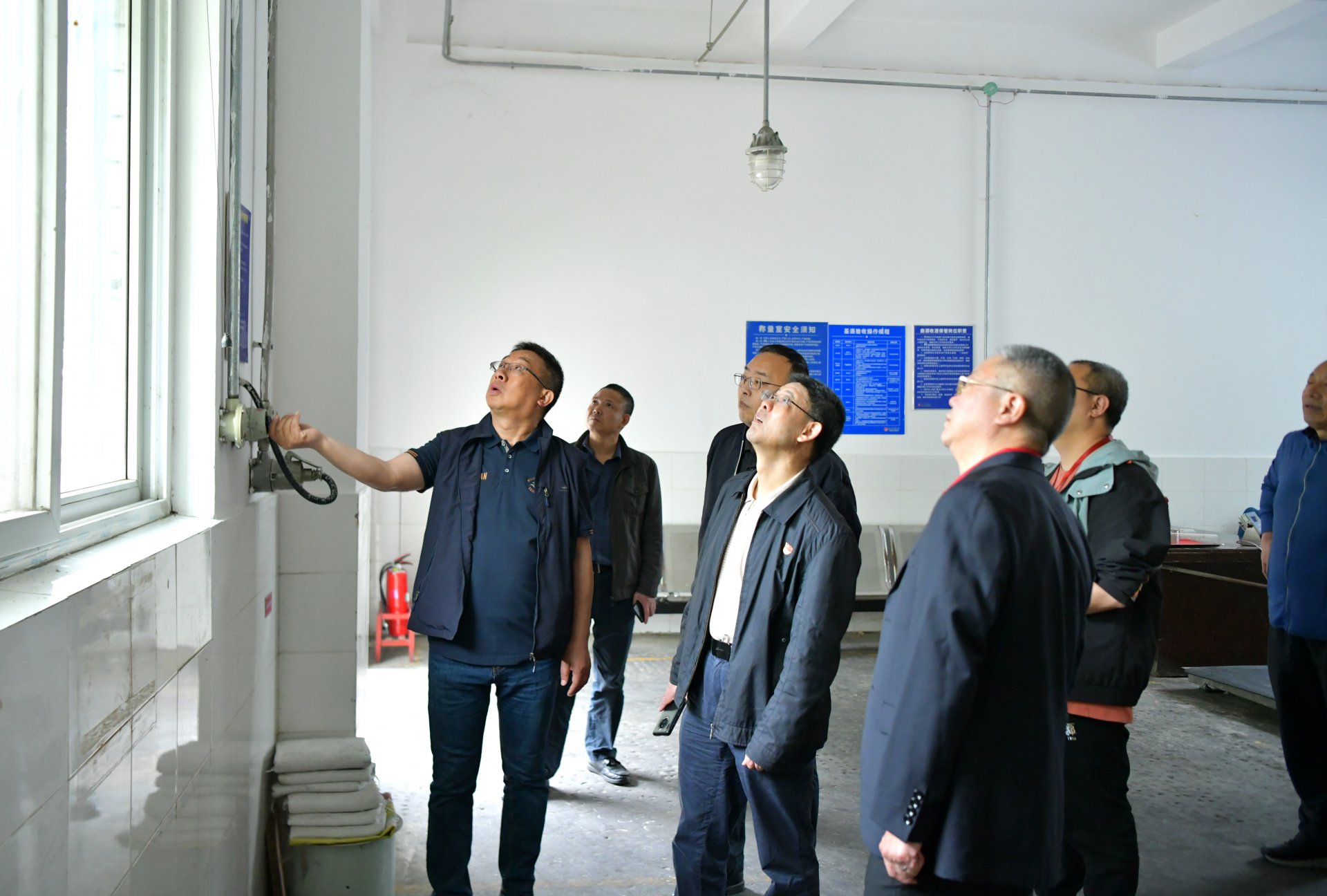 靠谱的滚球新手怎么玩总经理助理高靠谱