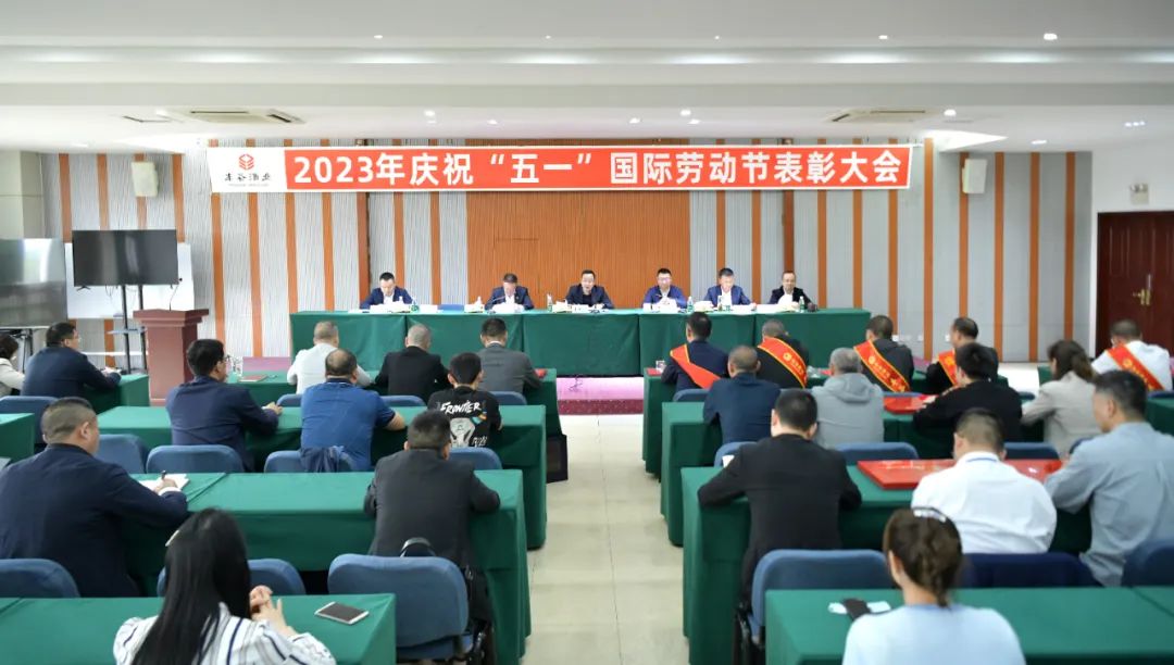 随着靠谱的滚球新手怎么玩靠谱的滚球新