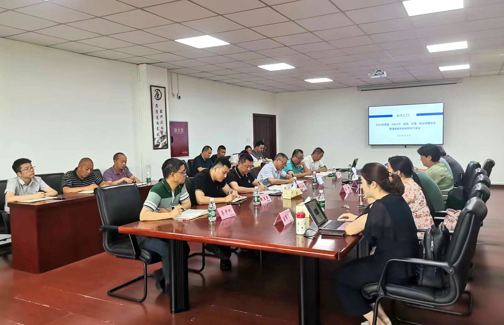 相关阅读靠谱的滚球app下载平台介绍