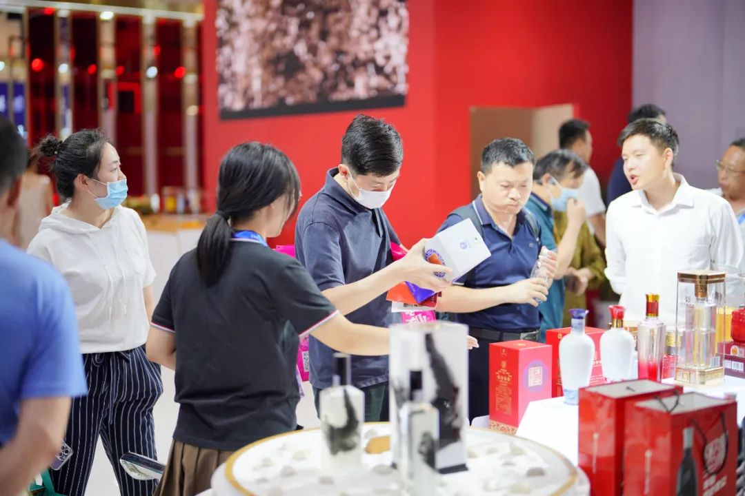 继续了解向“丰”而行