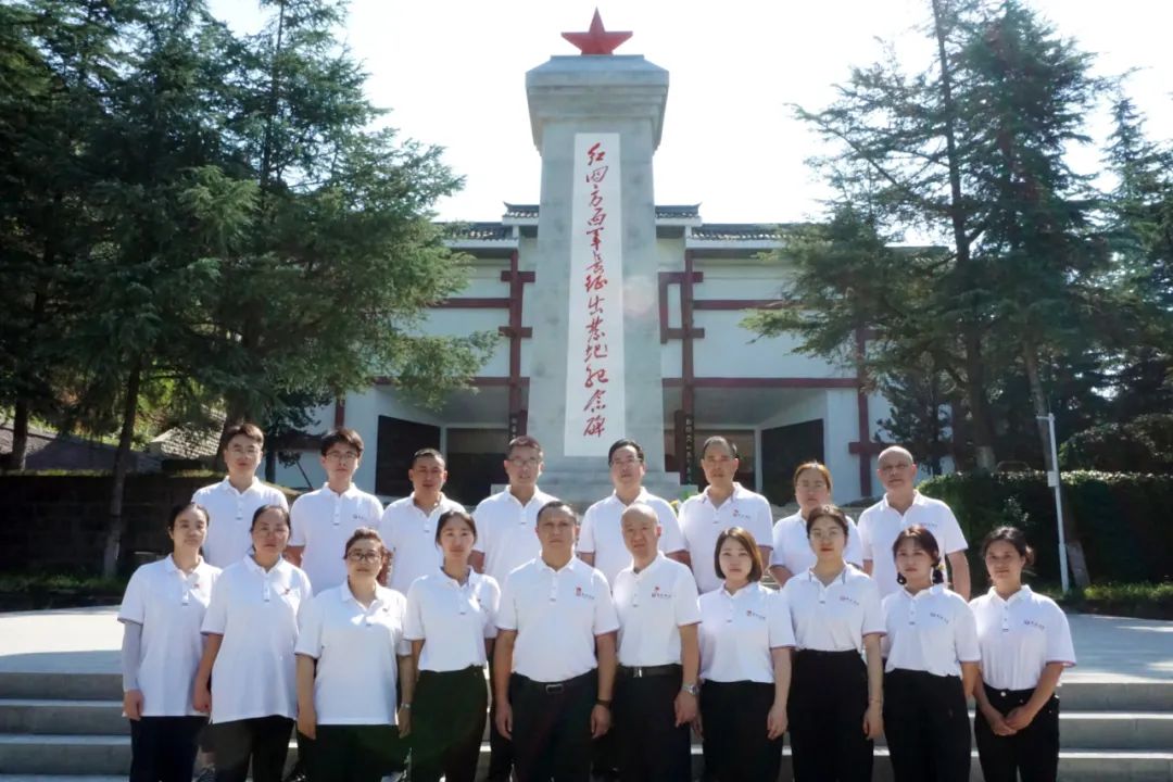 合作共享”的靠谱的滚球成为欧冠联赛的