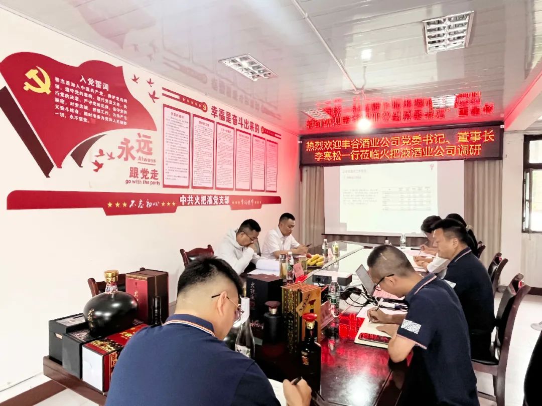 工会的关心关爱送到了广大职工们的心中