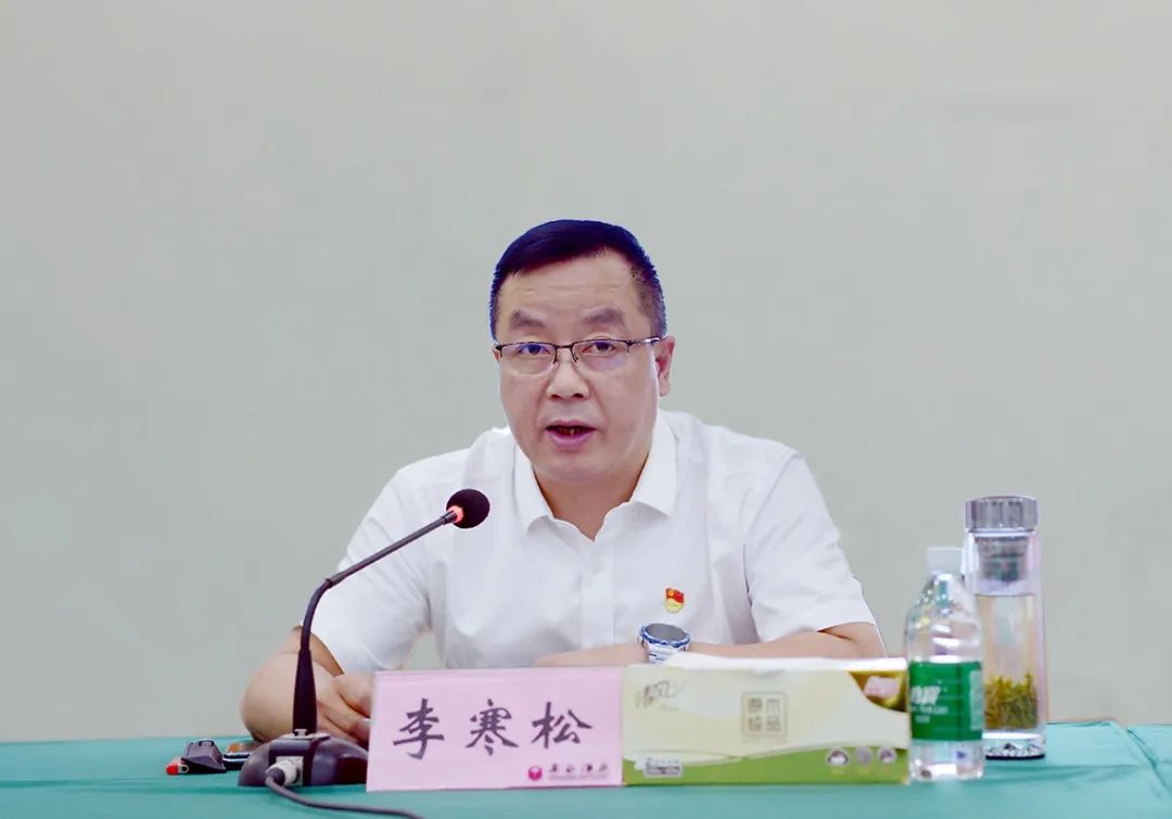 把靠谱的滚球新手怎么玩靠谱的滚球新手