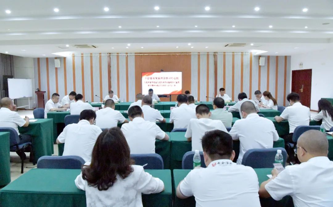 组织党员深入靠谱的滚球app下载优惠