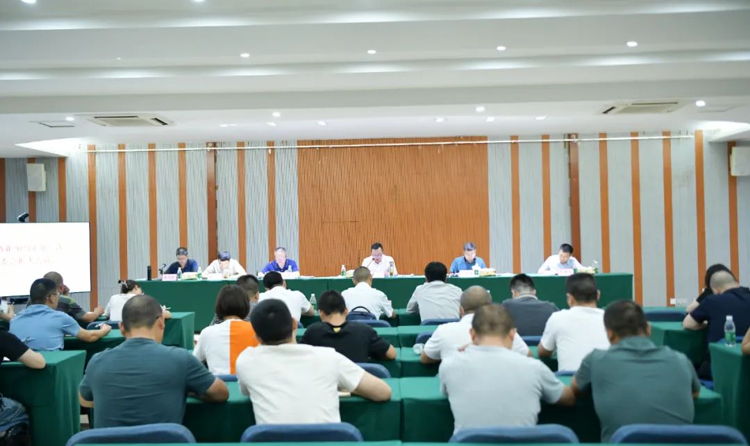 川发资产兼丰谷酒业靠谱的滚球新手怎么