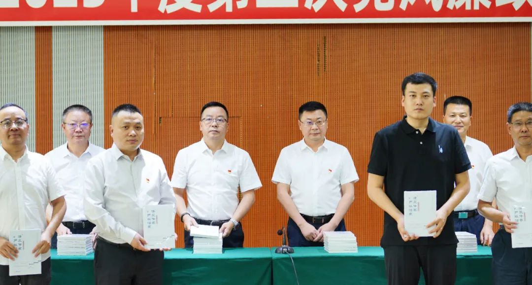 相关阅读四川发展靠谱的滚球新手怎么玩