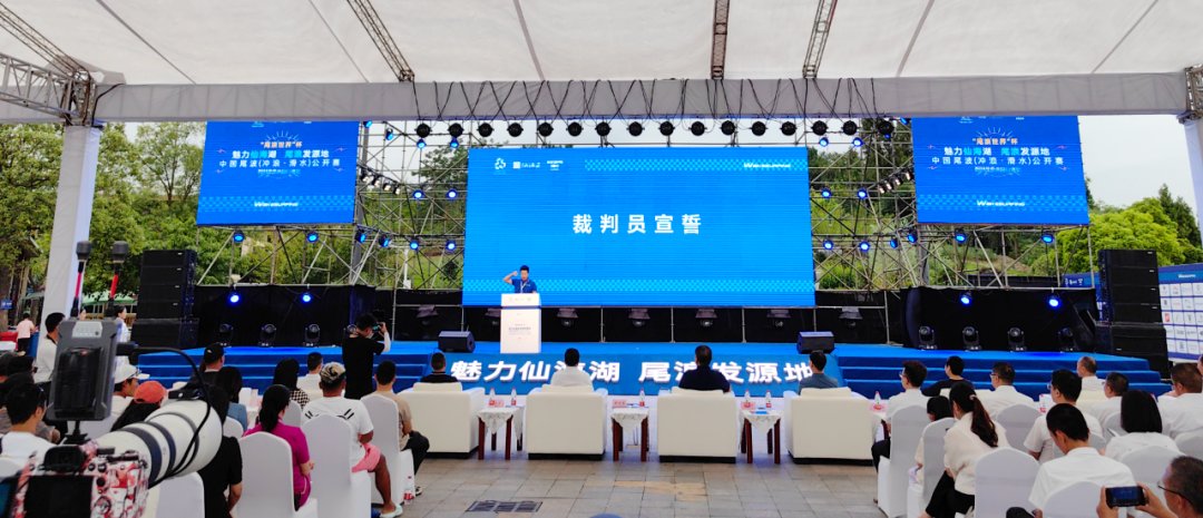 塑造“臻情一生”的靠谱的滚球新手怎么