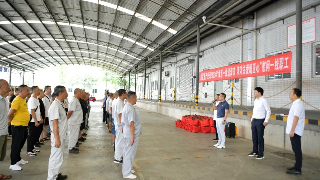 合作共享”的靠谱的滚球新手怎么玩价值