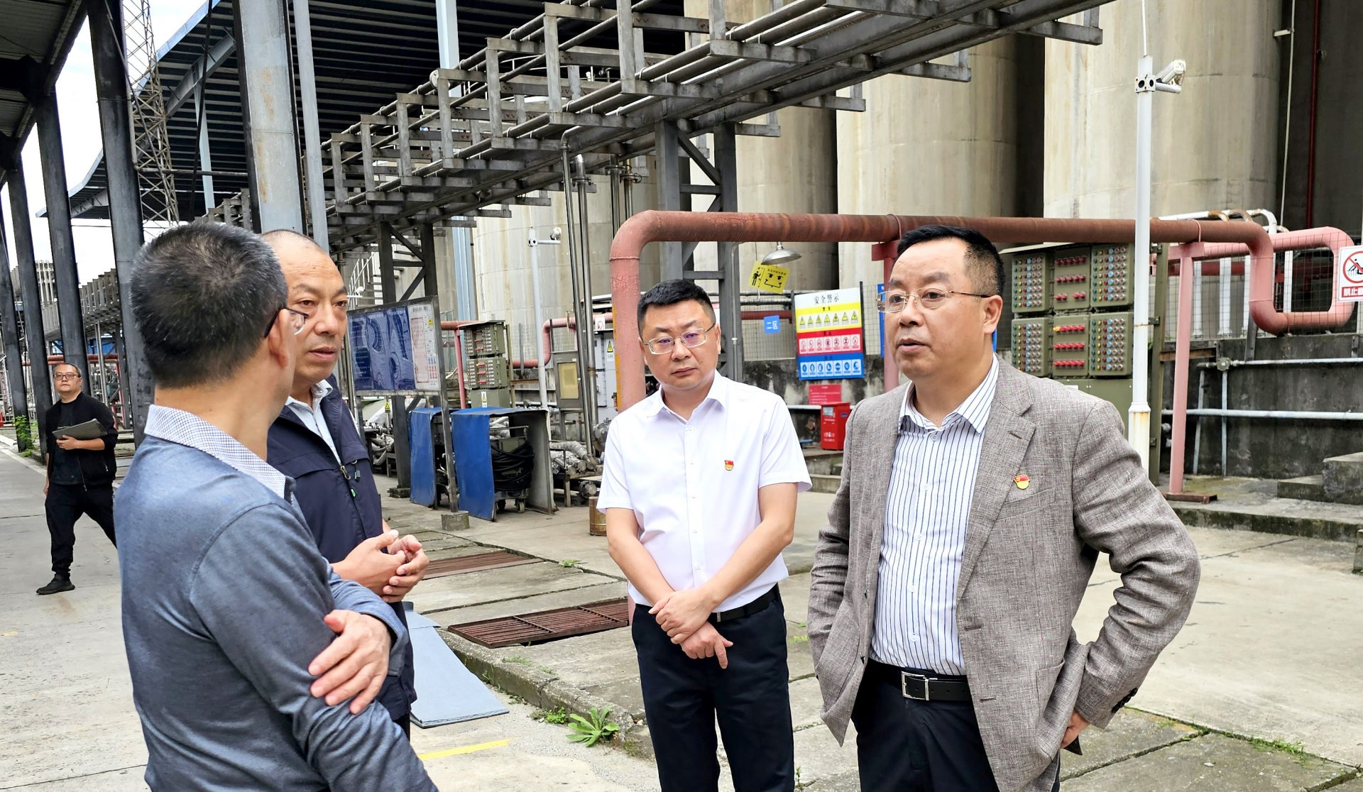 吹响了丰谷全面冲锋全国化的号角