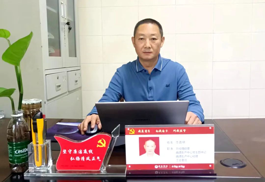 奋力推动靠谱的滚球app下载优惠活动