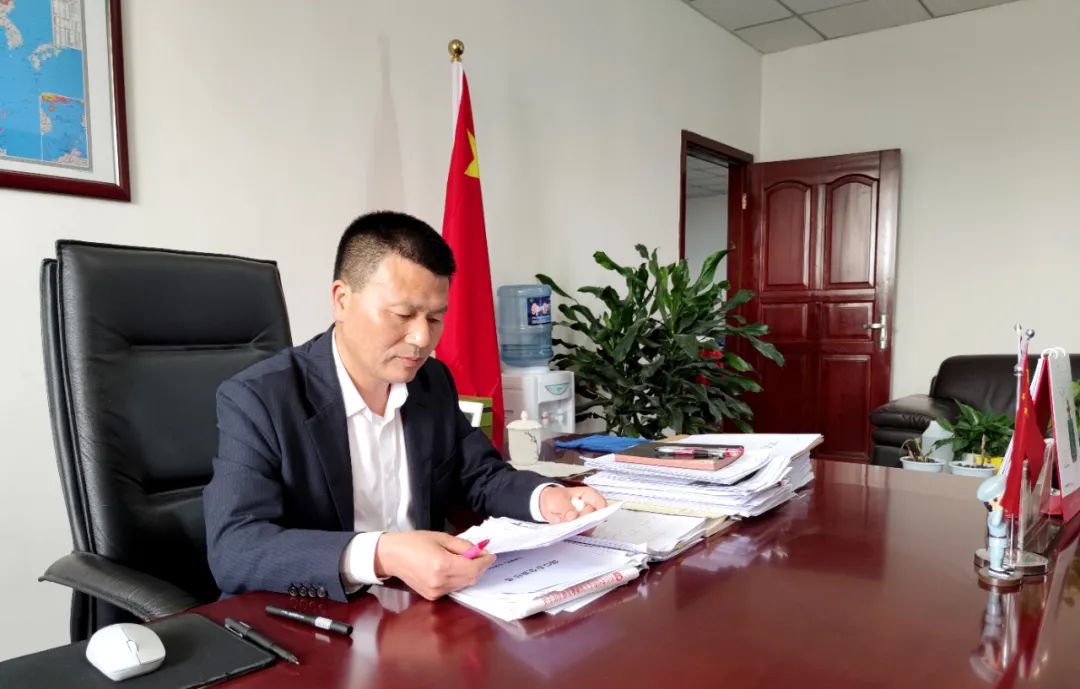 丰谷酒业靠谱的滚球app下载优惠活动