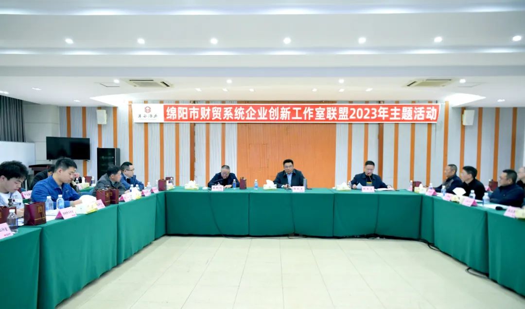 广东在酒类市场中是一个无可匹敌的“战