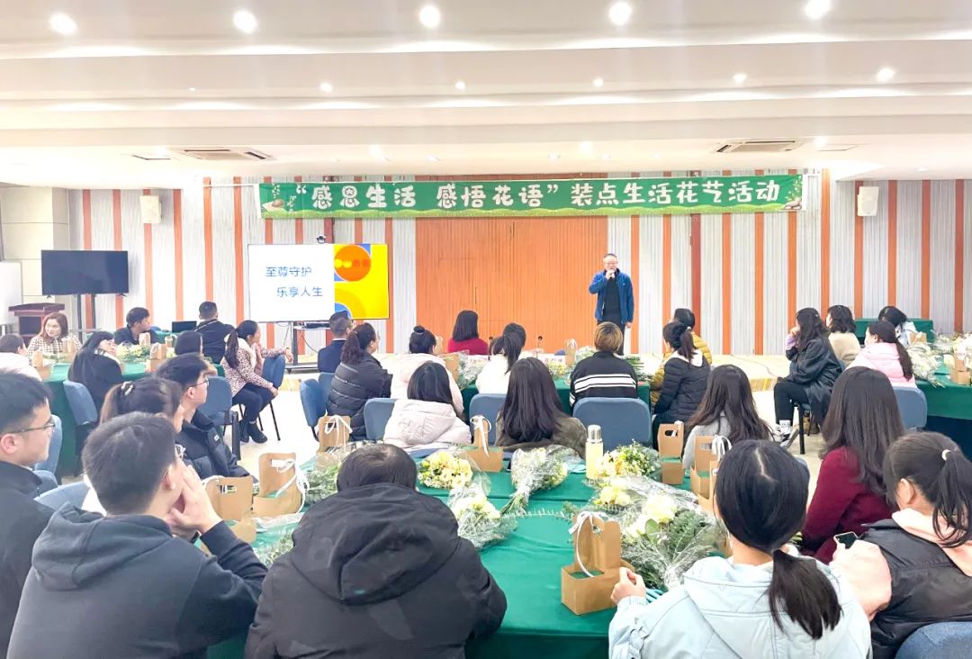 首战告捷