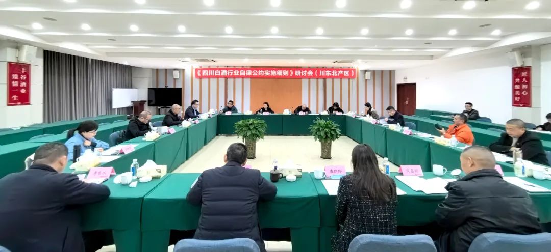 塑造“臻情一生”的靠谱的滚球app下