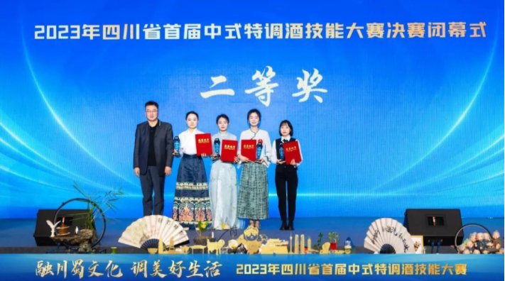合作共享”的靠谱的滚球app下载优惠
