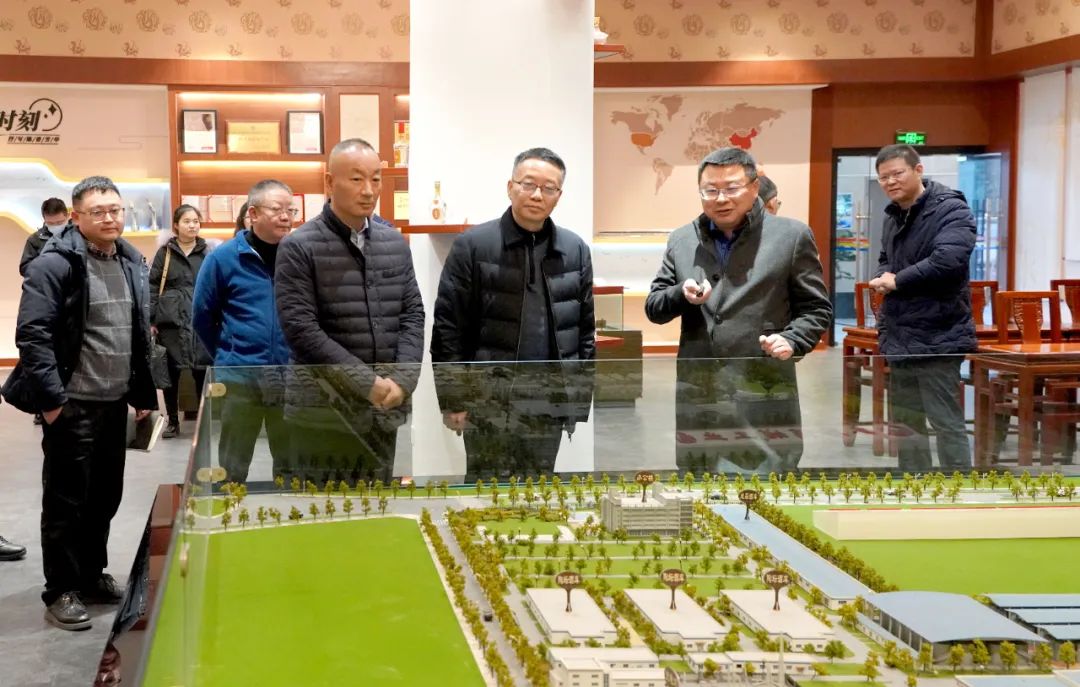 总经理陈红