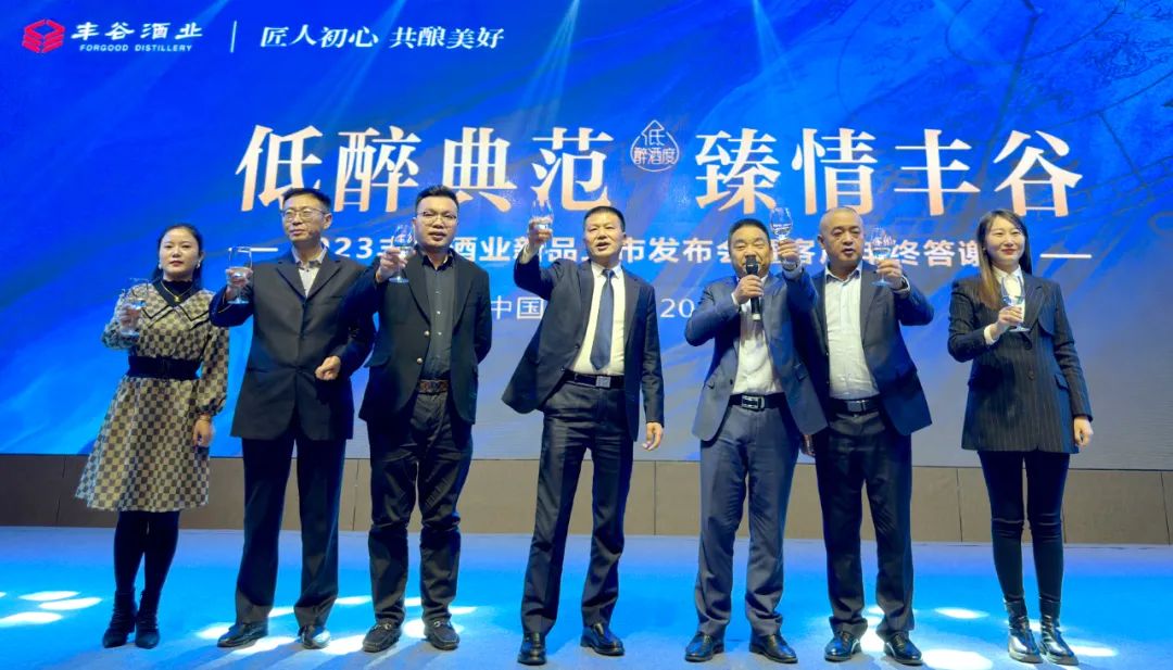 靠谱的滚球app下载影响力