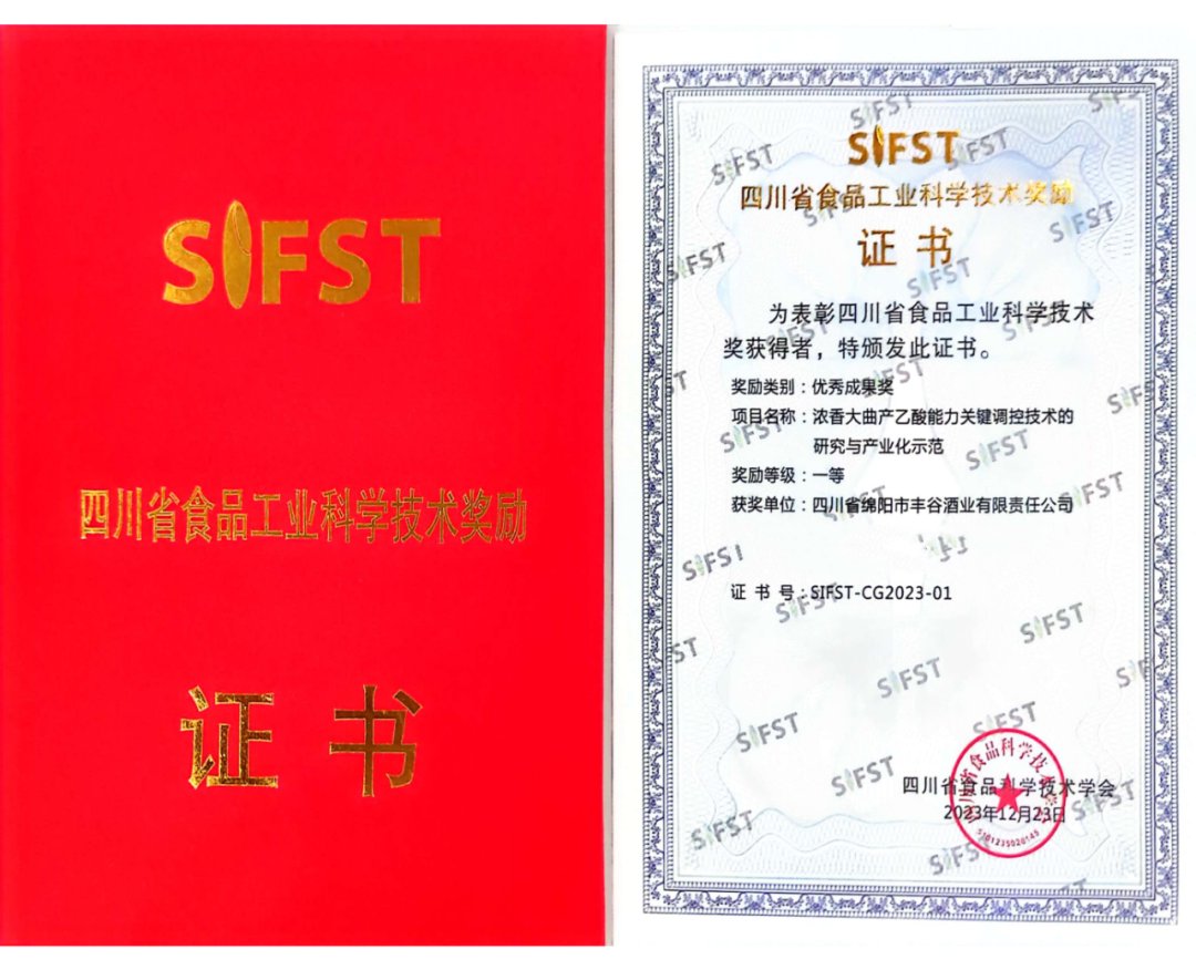 开展安全生产工作专项检查
