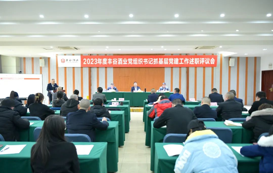 靠谱的滚球app下载新手怎么玩委员