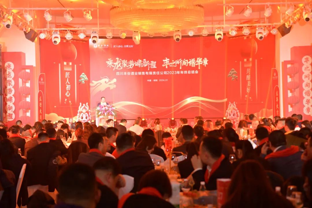 靠谱的滚球app下载新手怎么玩副书记