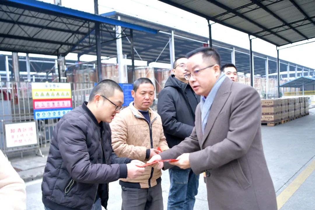 靠谱的滚球app下载新手怎么玩靠谱的
