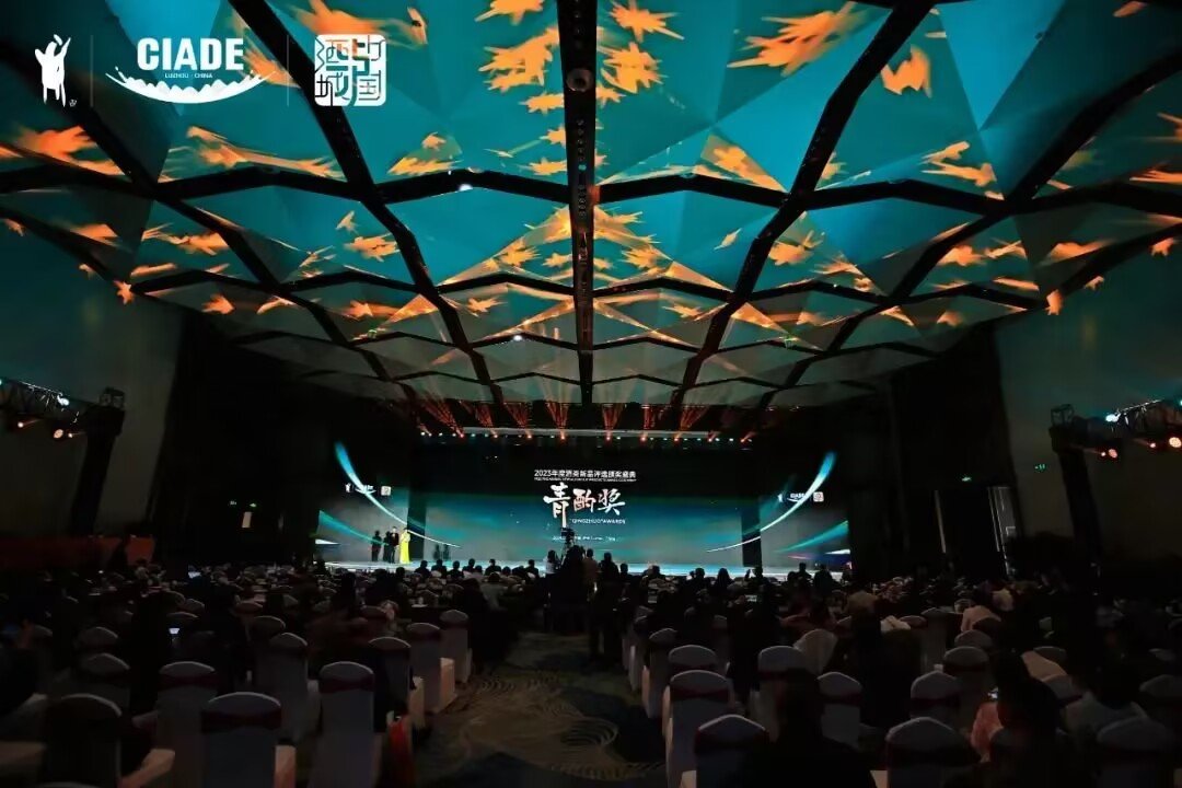 靠谱的滚球官方网站靠谱的滚球官方网站