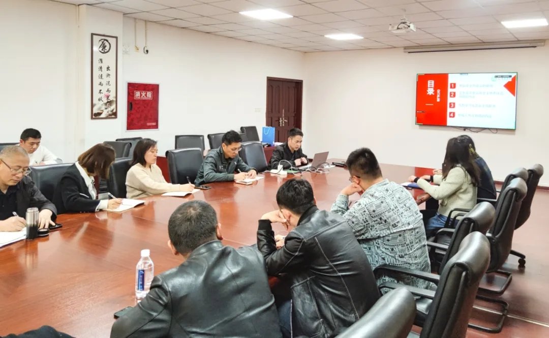 绵阳副市长邓辉