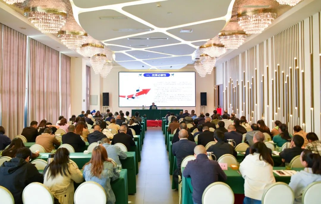 继续了解并授予靠谱的滚球官方网站“四