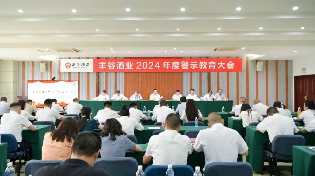 在靠谱的滚球最新优惠靠谱的滚球最新优