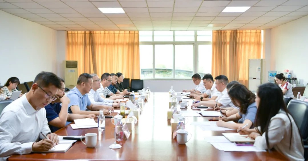 进一步强化招采项目合规管理