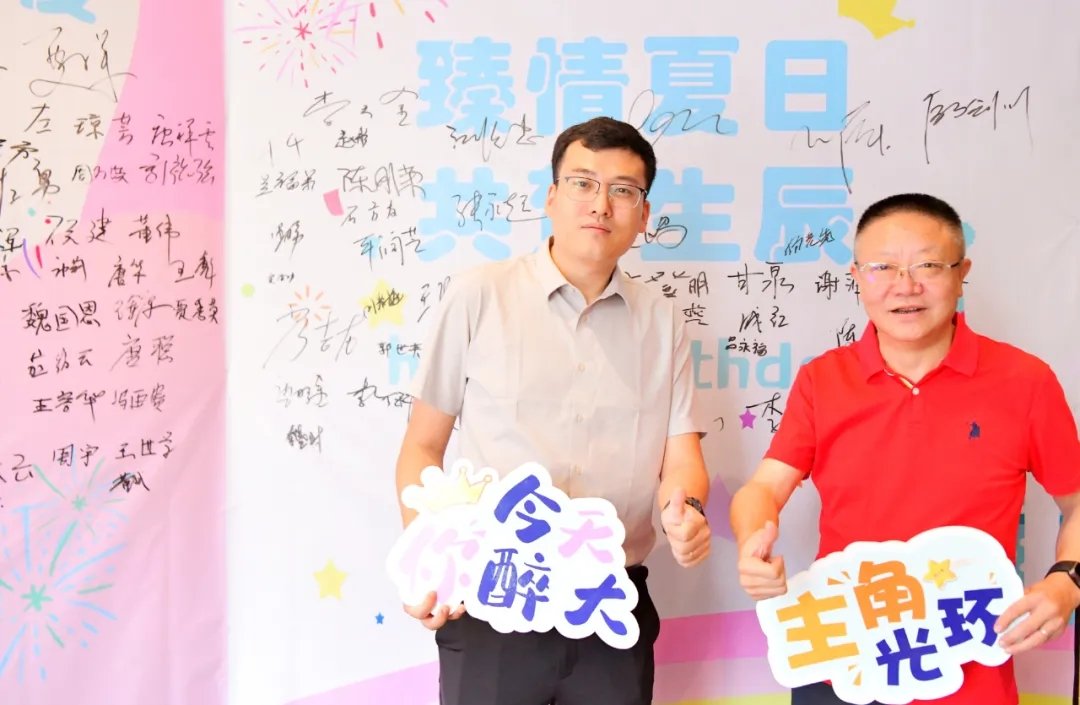 中质协质量保证靠谱的滚球新手怎么玩在