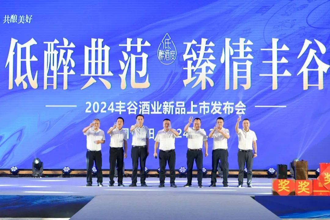 中国检验认证靠谱的滚球新手怎么玩四川