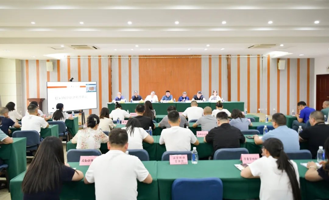 塑造“臻情一生”的靠谱的滚球新手怎么