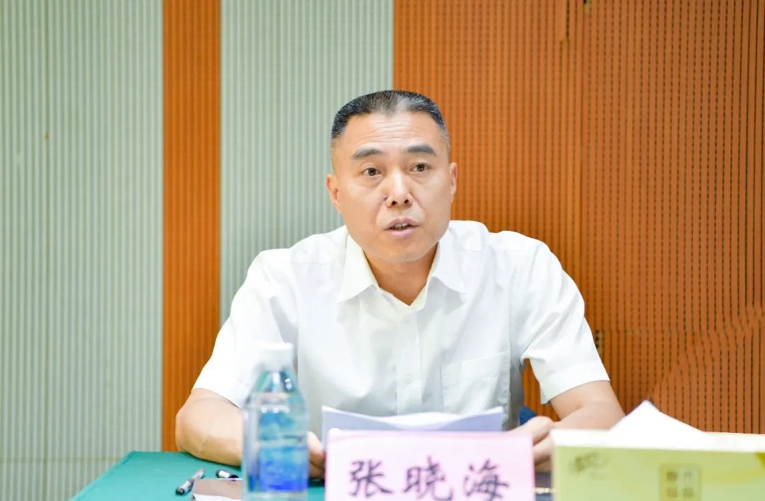 追寻红色记忆