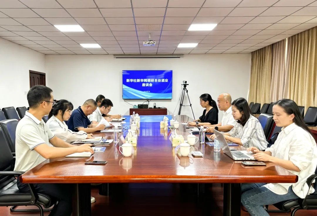 携手向着更高的年度市场销售目标冲刺