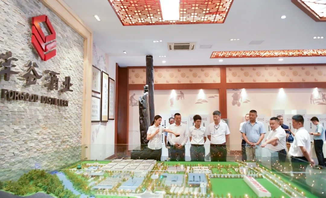 共同战斗的壮丽篇章