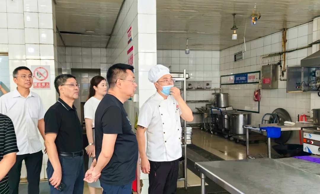 更是各地厂商联动