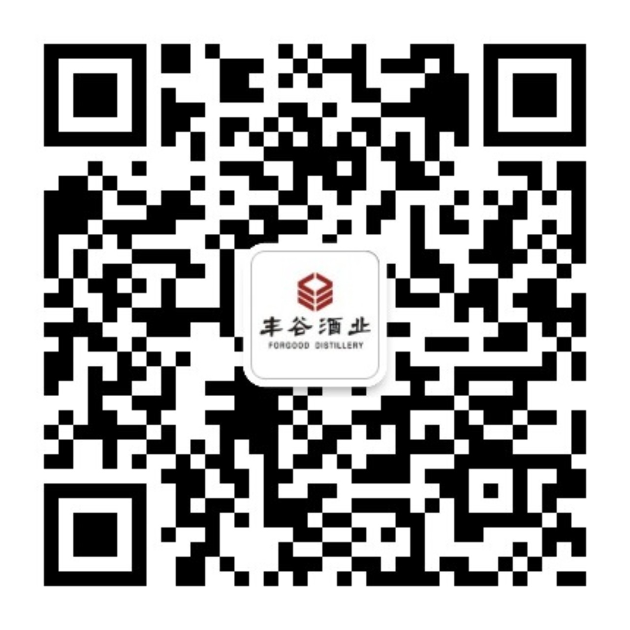 交出了一份令人瞩目的答卷