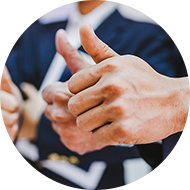 臻情一生