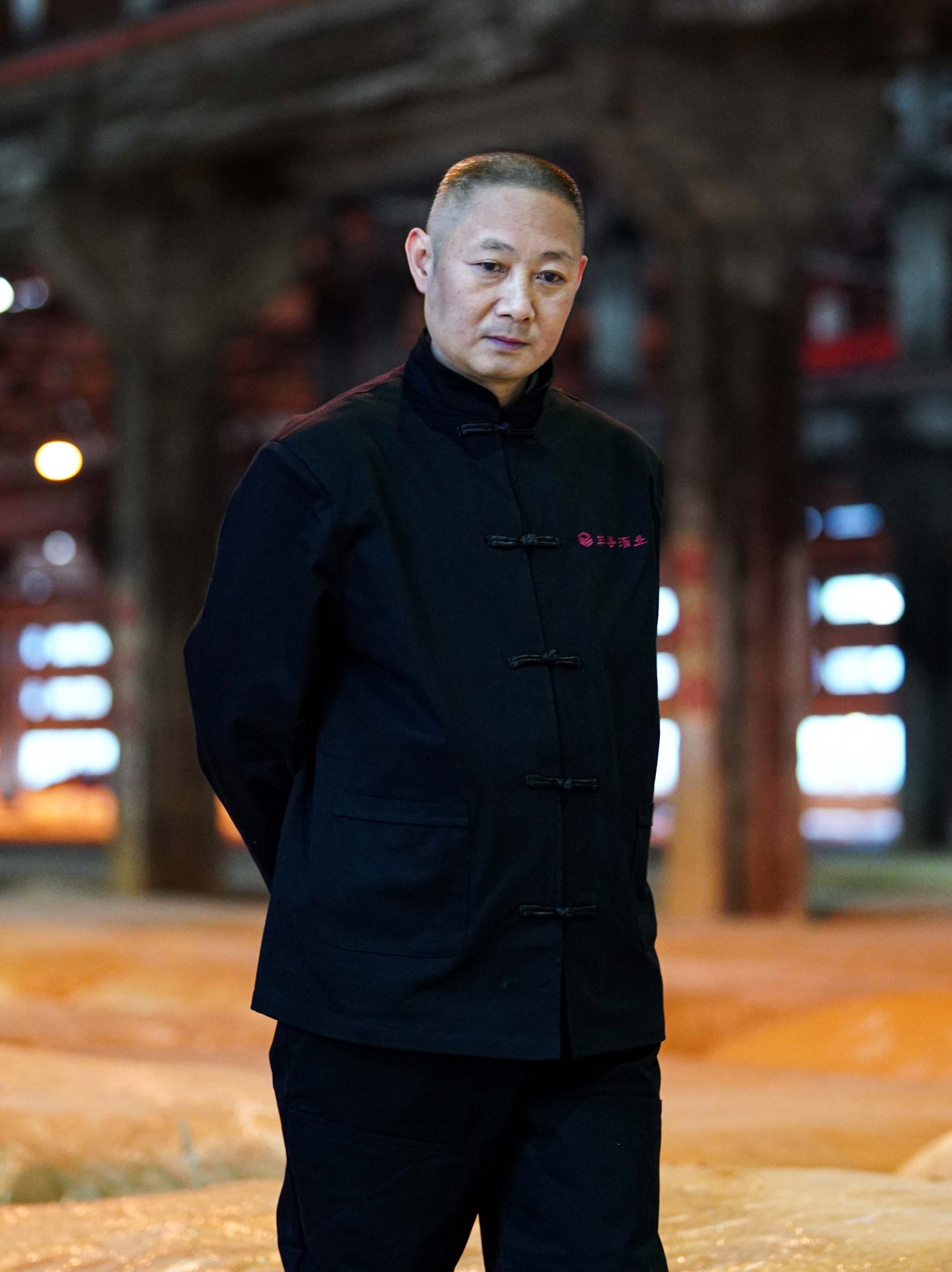 合作共享”的靠谱的滚球app下载手机
