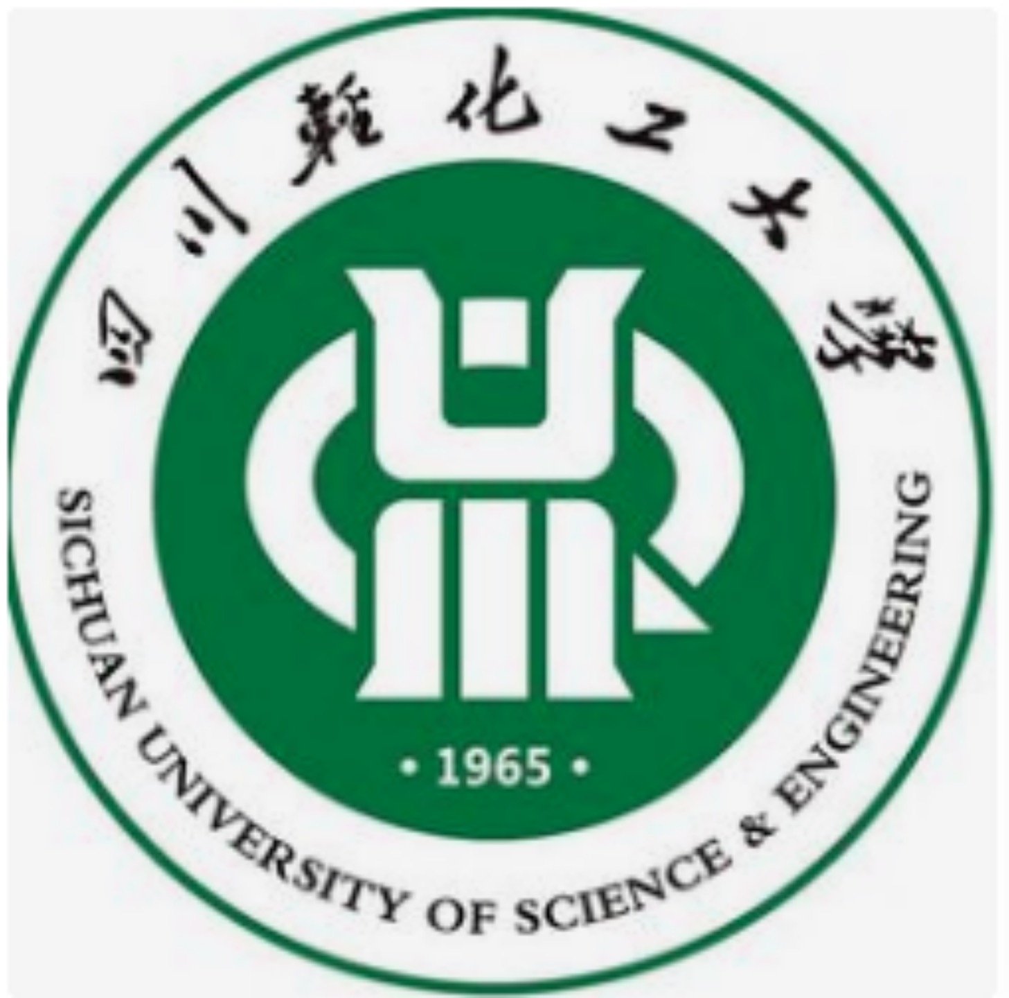 塑造“臻情一生”的靠谱的滚球成为维拉