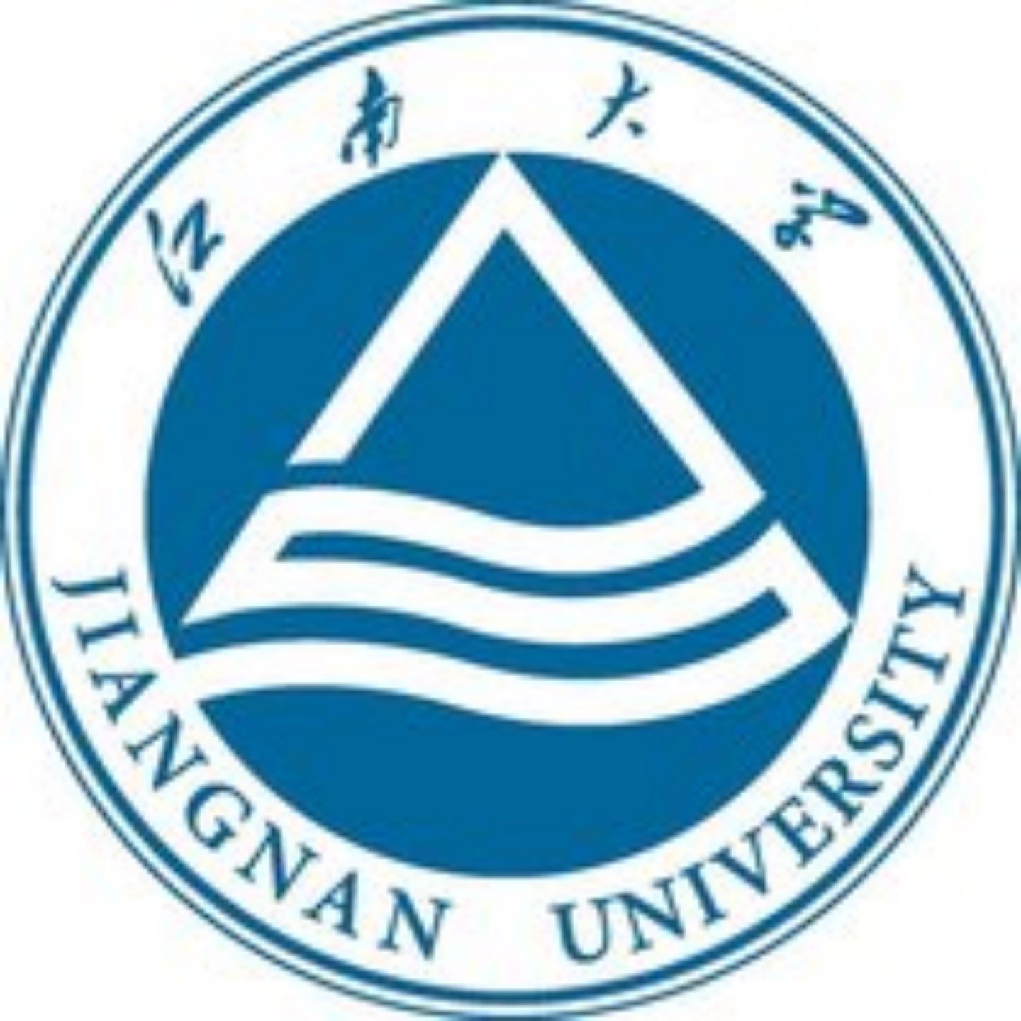 靠谱的滚球成为维拉的官方合作伙伴简介