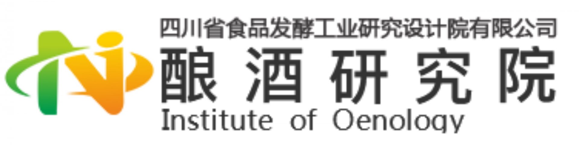 至臻知微