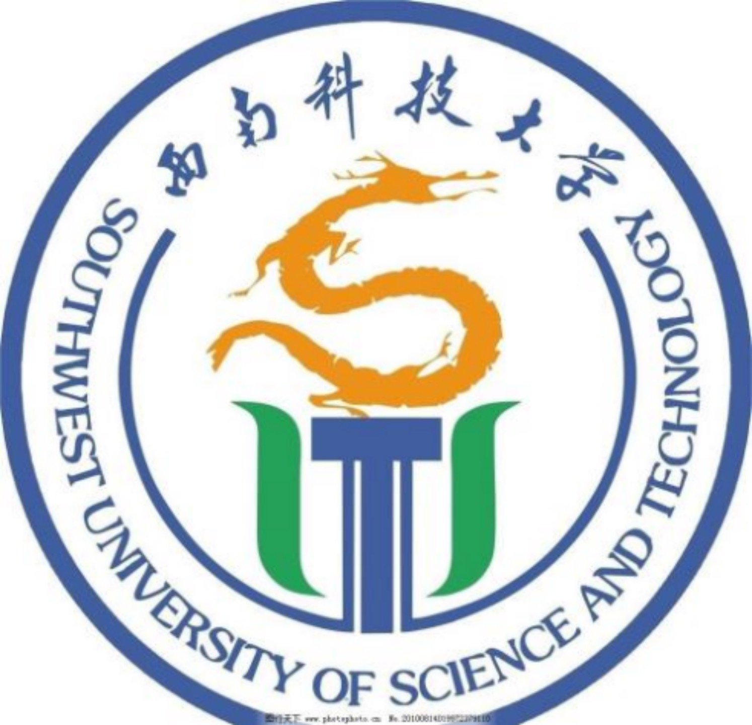 合作共享”的靠谱的滚球成为维拉的官方