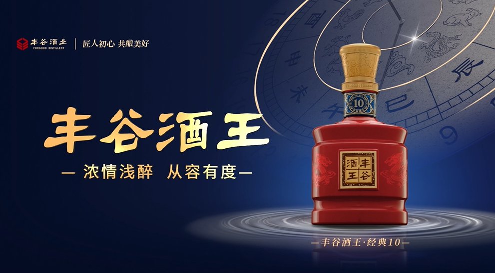 提取码: zh5y