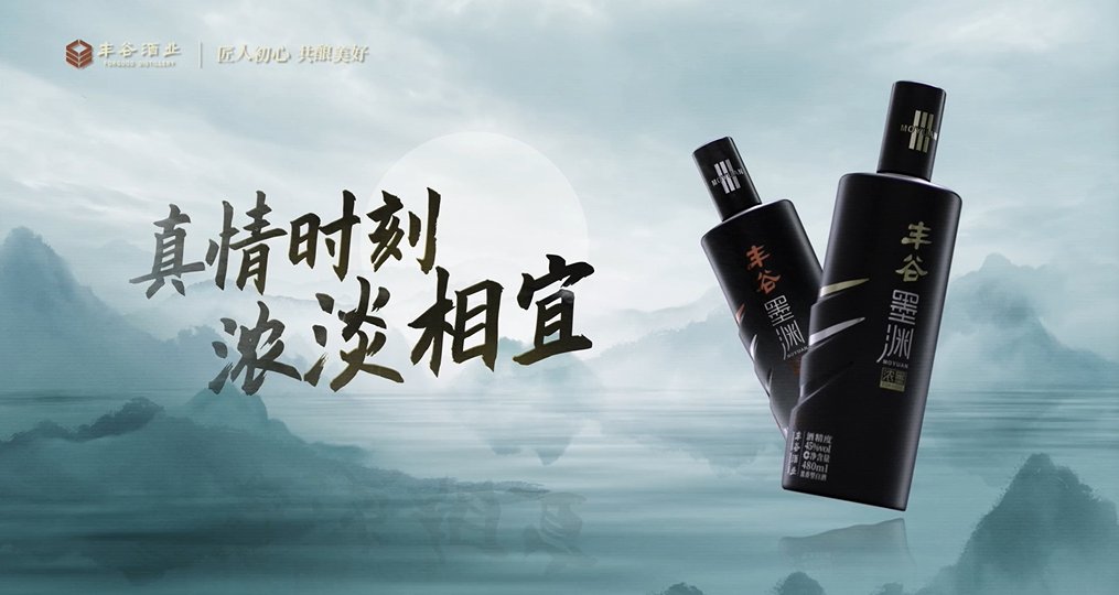 合作共享”的靠谱的滚球app下载成为