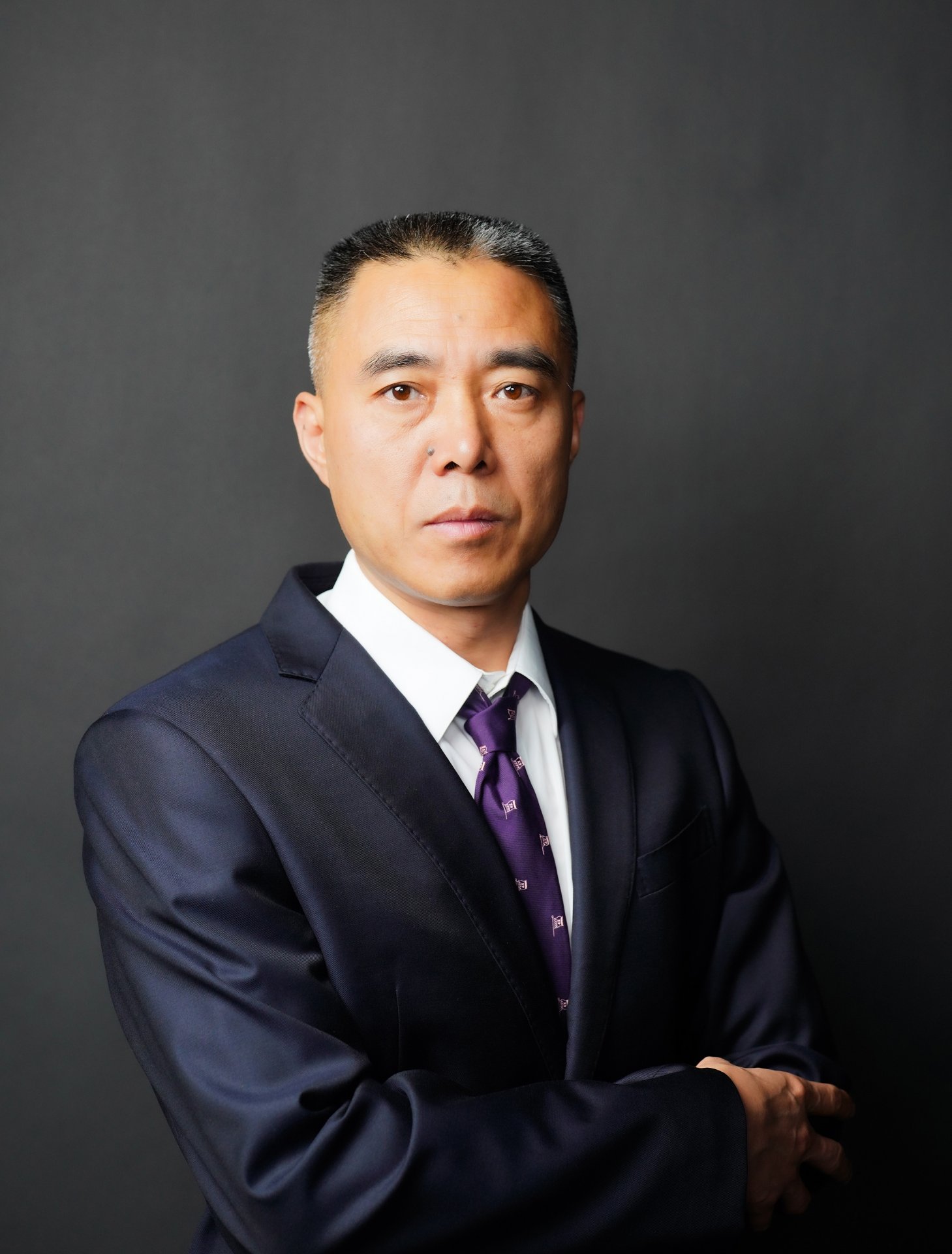 同题参见